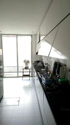 Serangoon Garden Estate (D19), Semi-Detached #558252901